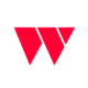 wilenglish-logo